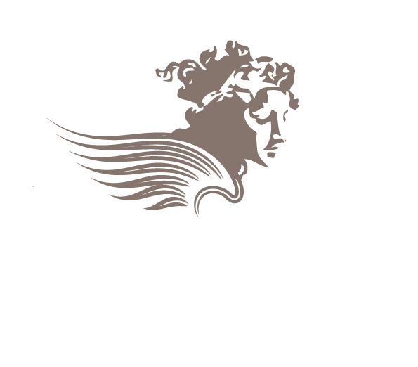 Onoranze Funebri Battistoli
