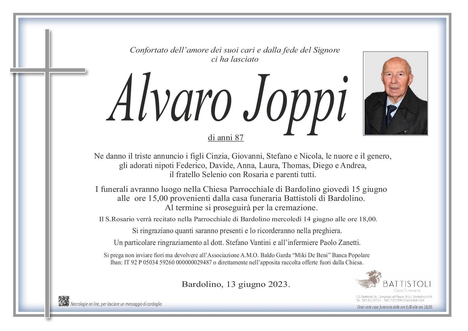 Joppi Alvaro