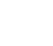 LOGO-BATTISTOLI-BIANCO